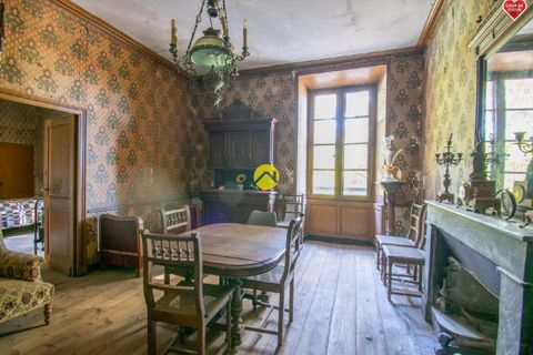 Villa i Limeuil, Dordogne, Limeuil - € 367.500 | Ref: 62MS110473 - foto 7