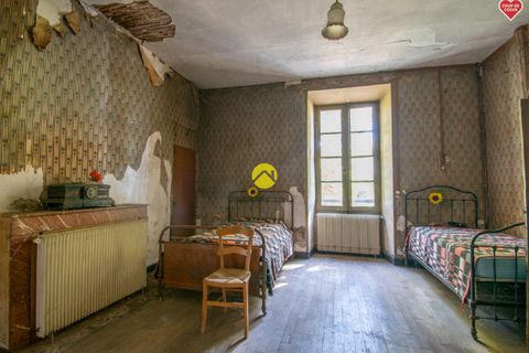 Villa i Limeuil, Dordogne, Limeuil - € 367.500 | Ref: 62MS110473 - foto 8