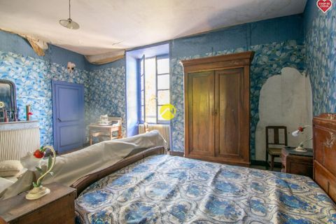Villa i Limeuil, Dordogne, Limeuil - € 367.500 | Ref: 62MS110473 - foto 9