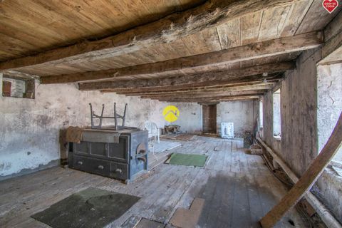 Villa i Limeuil, Dordogne, Limeuil - € 367.500 | Ref: 62MS110473 - foto 10