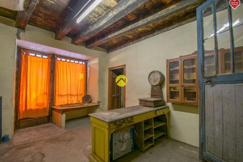 Villa i Limeuil, Dordogne, Limeuil - € 367.500 | Ref: 62MS110473 - foto 11
