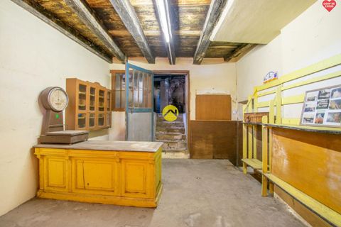 Villa i Limeuil, Dordogne, Limeuil - € 367.500 | Ref: 62MS110473 - foto 12
