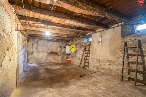 Villa i Limeuil, Dordogne, Limeuil - € 367.500 | Ref: 62MS110473 - foto 14