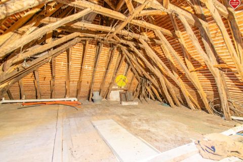 Villa i Limeuil, Dordogne, Limeuil - € 367.500 | Ref: 62MS110473 - foto 16