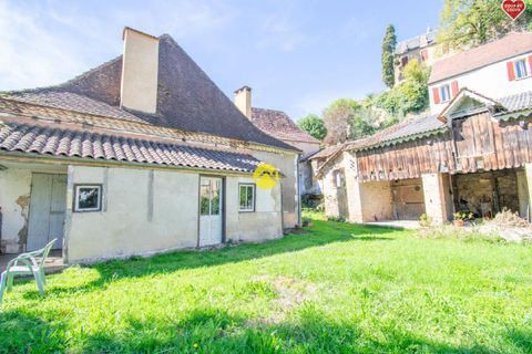 Villa i Limeuil, Dordogne, Limeuil - € 367.500 | Ref: 62MS110473 - foto 17