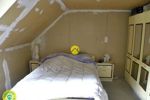 Villa i Léré, Cher, Léré - € 72.500 | Ref: 18CAL110513 - foto 7
