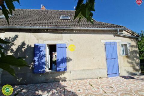Landejendom i Charentonnay, Isere, Charentonnay - € 96.800 | Ref: 34CAL110442 - foto 2