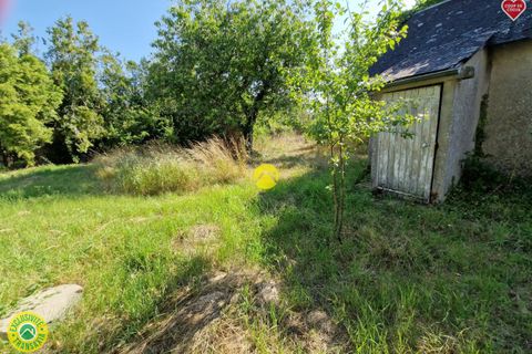 Landejendom i Charentonnay, Isere, Charentonnay - € 96.800 | Ref: 34CAL110442 - foto 4