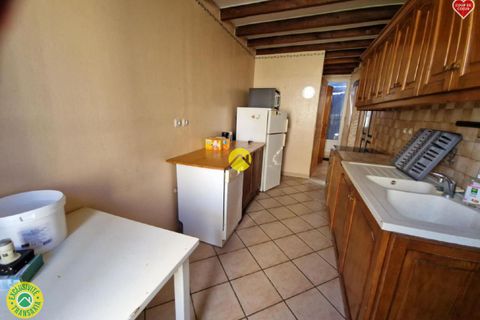 Landejendom i Charentonnay, Isere, Charentonnay - € 96.800 | Ref: 34CAL110442 - foto 8