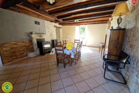 Landejendom i Charentonnay, Isere, Charentonnay - € 96.800 | Ref: 34CAL110442 - foto 10