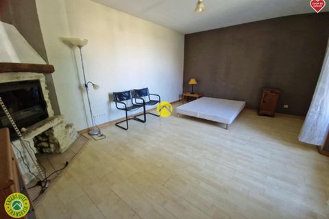 Landejendom i Charentonnay, Isere, Charentonnay - € 96.800 | Ref: 34CAL110442 - foto 11