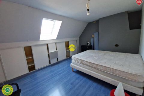 Landejendom i Charentonnay, Isere, Charentonnay - € 96.800 | Ref: 34CAL110442 - foto 13