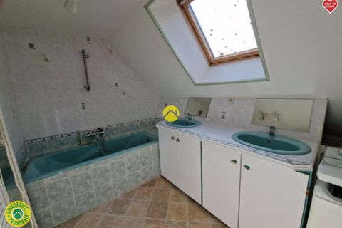 Landejendom i Charentonnay, Isere, Charentonnay - € 96.800 | Ref: 34CAL110442 - foto 14