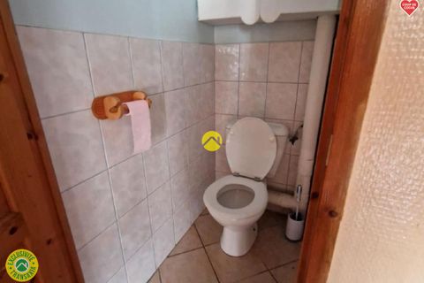 Landejendom i Charentonnay, Isere, Charentonnay - € 96.800 | Ref: 34CAL110442 - foto 15