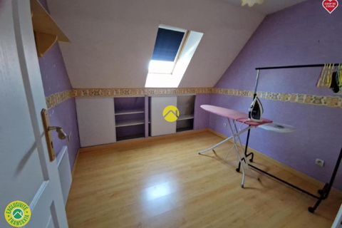 Landejendom i Charentonnay, Isere, Charentonnay - € 96.800 | Ref: 34CAL110442 - foto 16