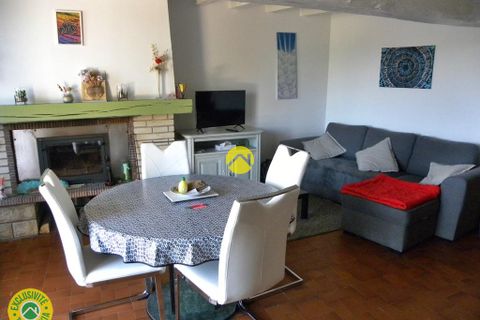 Villa a Boulleret, Cher, Boulleret - € 66.500 | Ref: 18CAL111387 - foto 2