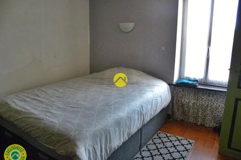 Villa a Boulleret, Cher, Boulleret - € 66.500 | Ref: 18CAL111387 - foto 5