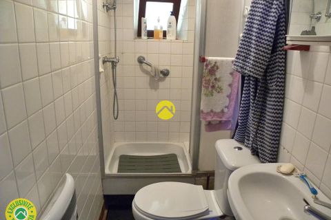 Villa a Boulleret, Cher, Boulleret - € 66.500 | Ref: 18CAL111387 - foto 6