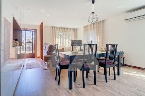 Byhus i Murtosa, Aveiro, Murtosa - € 350.000 | Ref: 102.1230 - foto 1