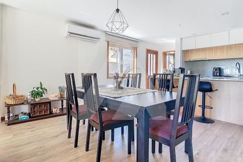 Byhus i Murtosa, Aveiro, Murtosa - € 350.000 | Ref: 102.1230 - foto 2