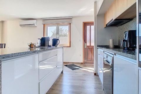 Byhus i Murtosa, Aveiro, Murtosa - € 350.000 | Ref: 102.1230 - foto 4