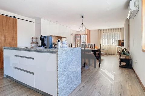 Byhus i Murtosa, Aveiro, Murtosa - € 350.000 | Ref: 102.1230 - foto 5