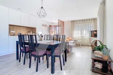 Byhus i Murtosa, Aveiro, Murtosa - € 350.000 | Ref: 102.1230 - foto 6
