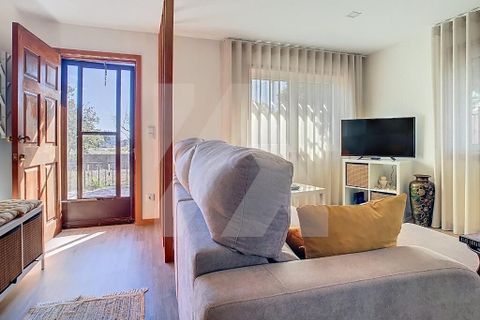 Byhus i Murtosa, Aveiro, Murtosa - € 350.000 | Ref: 102.1230 - foto 8