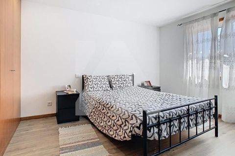 Byhus i Murtosa, Aveiro, Murtosa - € 350.000 | Ref: 102.1230 - foto 9