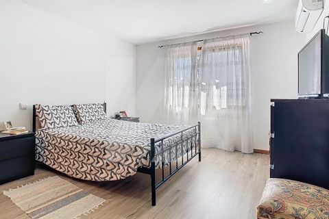 Byhus i Murtosa, Aveiro, Murtosa - € 350.000 | Ref: 102.1230 - foto 10