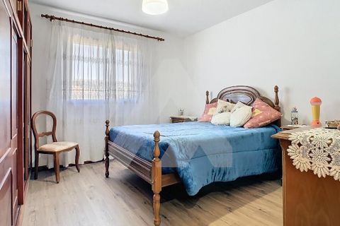 Byhus i Murtosa, Aveiro, Murtosa - € 350.000 | Ref: 102.1230 - foto 12
