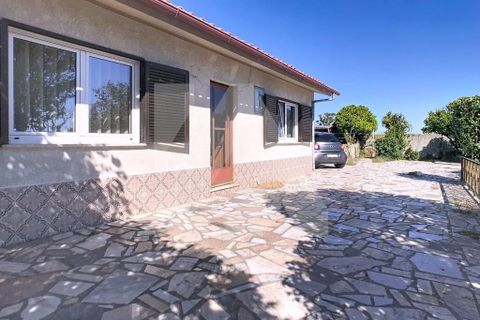 Byhus i Murtosa, Aveiro, Murtosa - € 350.000 | Ref: 102.1230 - foto 13