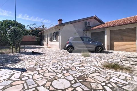 Byhus i Murtosa, Aveiro, Murtosa - € 350.000 | Ref: 102.1230 - foto 15