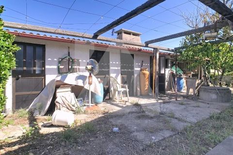 Byhus i Murtosa, Aveiro, Murtosa - € 350.000 | Ref: 102.1230 - foto 18