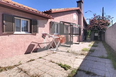 Byhus i Murtosa, Aveiro, Murtosa - € 350.000 | Ref: 102.1230 - foto 19