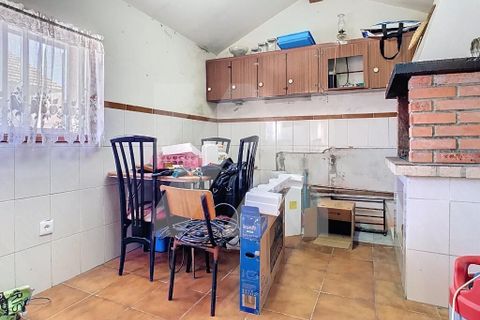 Byhus i Murtosa, Aveiro, Murtosa - € 350.000 | Ref: 102.1230 - foto 20