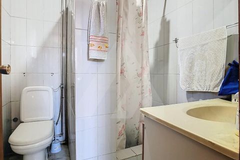 Byhus i Murtosa, Aveiro, Murtosa - € 350.000 | Ref: 102.1230 - foto 21