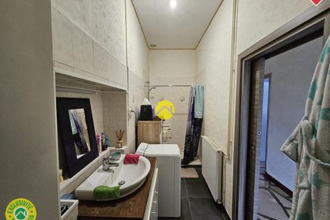 Villa i Nerondes, Cher, Nerondes - € 105.000 | Ref: 42CAL110509 - foto 5