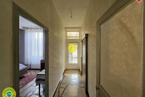 Villa i Nerondes, Cher, Nerondes - € 105.000 | Ref: 42CAL110509 - foto 6