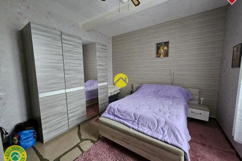 Villa i Nerondes, Cher, Nerondes - € 105.000 | Ref: 42CAL110509 - foto 9