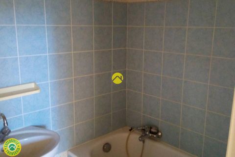 Lejlighed i Huriel, Allier, Huriel - € 49.000 | Ref: 59CAL100212 - foto 4