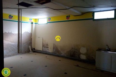 Lejlighed i Huriel, Allier, Huriel - € 49.000 | Ref: 59CAL100212 - foto 5