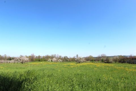 Byhus i Valsamoggia, Bologna, Valsamoggia - € 379.000 | Ref: B216 - foto 3
