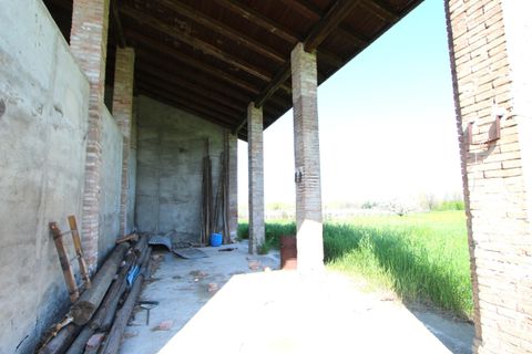 Byhus i Valsamoggia, Bologna, Valsamoggia - € 379.000 | Ref: B216 - foto 5