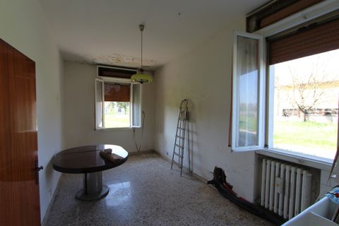 Byhus i Valsamoggia, Bologna, Valsamoggia - € 379.000 | Ref: B216 - foto 6