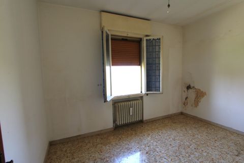 Byhus i Valsamoggia, Bologna, Valsamoggia - € 379.000 | Ref: B216 - foto 7