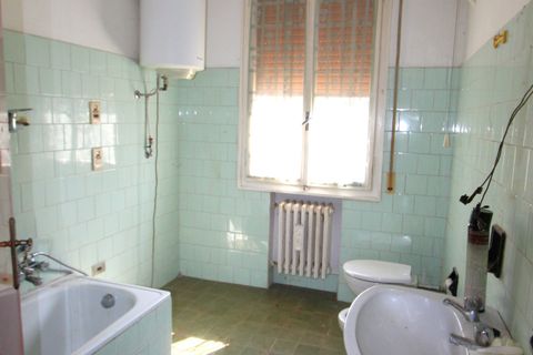 Byhus i Valsamoggia, Bologna, Valsamoggia - € 379.000 | Ref: B216 - foto 8