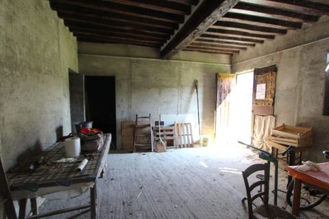 Byhus i Valsamoggia, Bologna, Valsamoggia - € 379.000 | Ref: B216 - foto 9