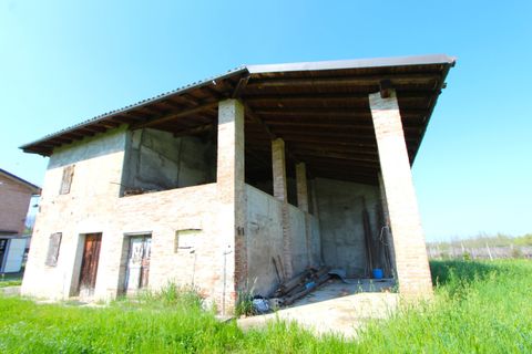 Byhus i Valsamoggia, Bologna, Valsamoggia - € 379.000 | Ref: B216 - foto 10