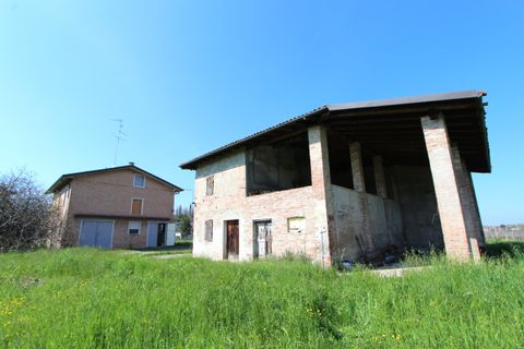 Byhus i Valsamoggia, Bologna, Valsamoggia - € 379.000 | Ref: B216 - foto 11